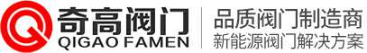 bat·365(中国)正版唯一官网